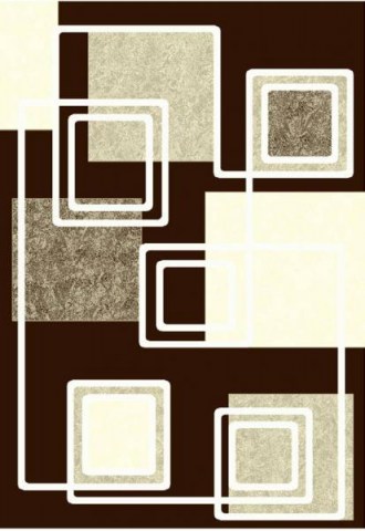 6001 - 103 Brown